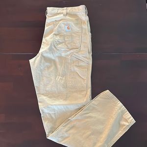 Carhartt Work Pants